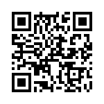 RJHSE5F8A04 QRCode