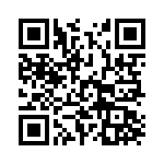 RJHSE5F8B QRCode