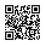 RJHSE5F8C QRCode