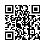 RJHSE5F8CA1 QRCode