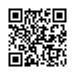 RJHSE5F8D04 QRCode