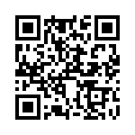 RJHSE5F8DA4 QRCode