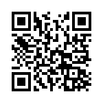 RJHSE5F8H QRCode