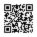 RJHSE5F8HA1 QRCode