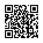 RJHSE5F8JA4 QRCode