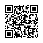RJHSE5F8KA1 QRCode
