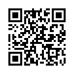 RJHSE5F8MA1 QRCode