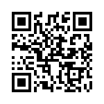 RJHSE5F8N QRCode