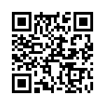 RJHSE5F8R04 QRCode