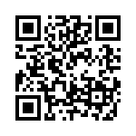 RJHSE5F8RA1 QRCode