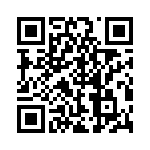 RJHSE5F8RA4 QRCode