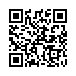 RJHSE5F8V QRCode