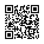 RJHSE7060 QRCode