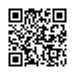 RJHSE706002 QRCode