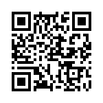 RJHSE706004 QRCode