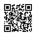 RJHSE7061 QRCode