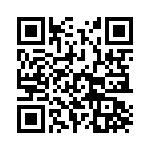 RJHSE706108 QRCode