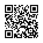RJHSE706208 QRCode