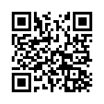 RJHSE7063 QRCode