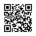 RJHSE706308 QRCode