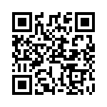 RJHSE7064 QRCode