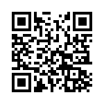 RJHSE706402 QRCode