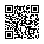 RJHSE7064A4 QRCode