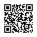 RJHSE706508 QRCode