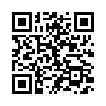 RJHSE7066A2 QRCode
