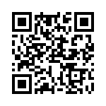 RJHSE7066A4 QRCode