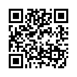 RJHSE7067 QRCode