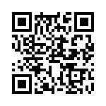 RJHSE706704 QRCode