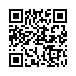 RJHSE706708 QRCode