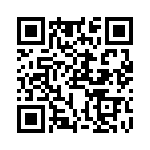 RJHSE7067A4 QRCode