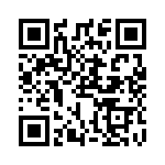 RJHSE7068 QRCode