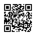 RJHSE7068A8 QRCode