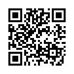 RJHSE7069 QRCode