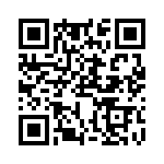 RJHSE7069A4 QRCode