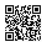 RJHSE706A QRCode