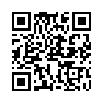 RJHSE706A02 QRCode
