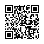 RJHSE706AA1 QRCode