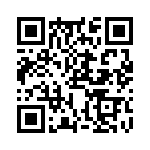 RJHSE706B04 QRCode