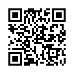 RJHSE706C02 QRCode