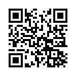 RJHSE706C08 QRCode
