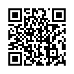 RJHSE706CA2 QRCode