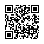 RJHSE706CA4 QRCode