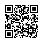 RJHSE706CA8 QRCode