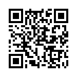 RJHSE706D04 QRCode