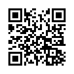 RJHSE706D08 QRCode