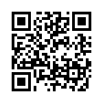 RJHSE706EA2 QRCode